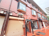 シマナカハイツ39　淀川小学校区の画像