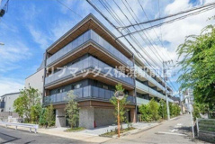 ヴェール・クレール武蔵小杉の画像