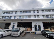 船用品センターの画像