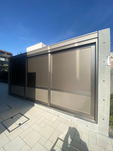 CREST TAPP大曽根　名古屋市賃貸　仲介手数料無料のその他