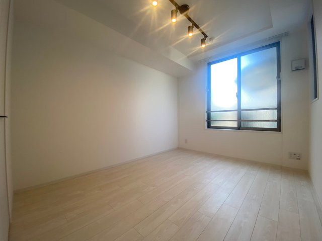 CREST TAPP大曽根　名古屋市賃貸　仲介手数料無料の内装