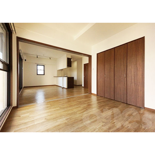 D-アパートメント泉　名古屋市賃貸　仲介手数料無料の内装