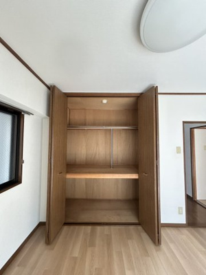 【収納】 | フラッツエムズ