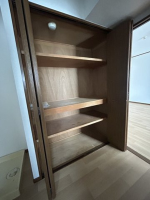 【収納】 | フラッツエムズ