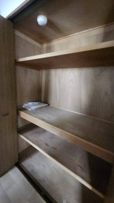 【収納】 | フラッツエムズ