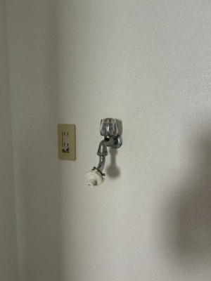 【設備】 | フラッツエムズ