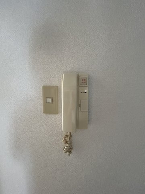 【セキュリティ】 | フラッツエムズ