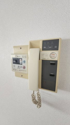 【セキュリティ】 | フラッツエムズ