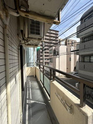 【展望】 | フラッツエムズ