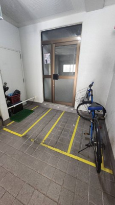 【その他共用部分】 | フラッツエムズ