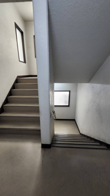 【その他共用部分】 | フラッツエムズ