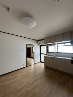 【居間・リビング】 | フラッツエムズ