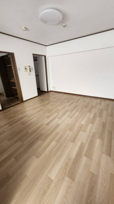 【居間・リビング】 | フラッツエムズ