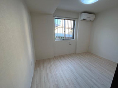 【内装】 | ソリジエ | 内装もきれいです