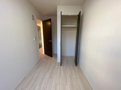 【収納】 | ソリジエ | 大きなものも収納できそうです