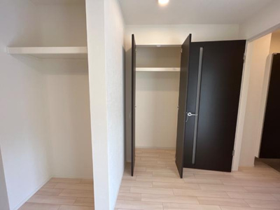 【収納】 | ソリジエ | 収納