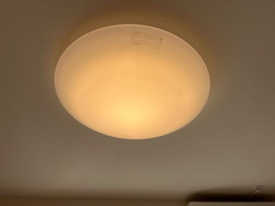 【設備】 | ソリジエ | 室内設備