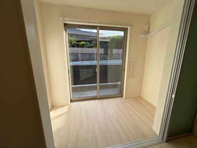 【内装】 | ソリジエ | 室内