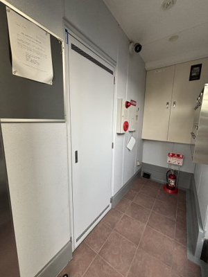 【その他】 |  メゾン・ド・ミュリエ灘