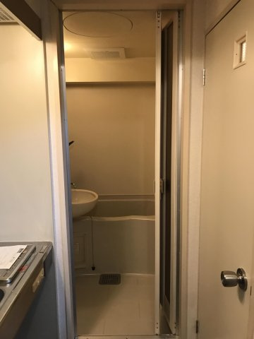 ライベストコート南福岡のその他