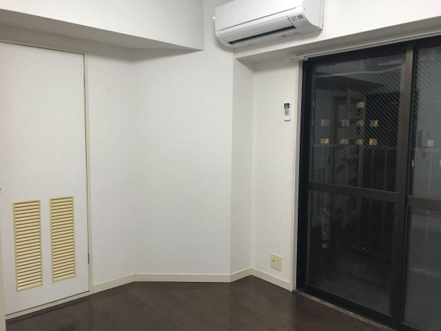 ライベストコート南福岡のその他