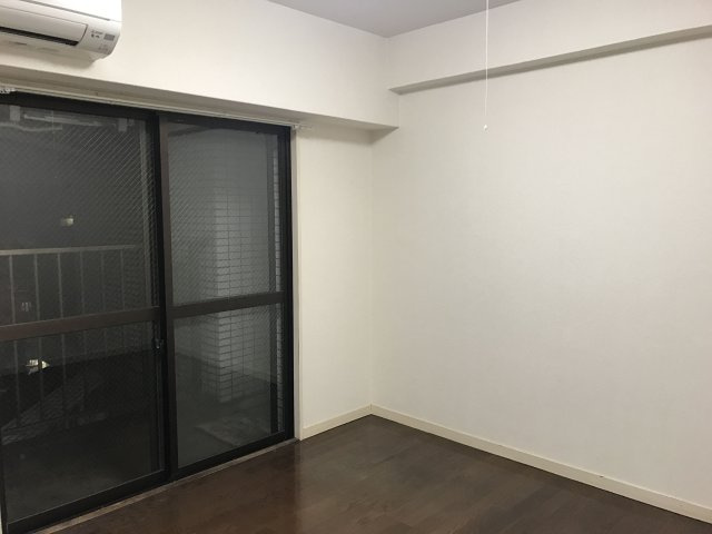 ライベストコート南福岡のその他