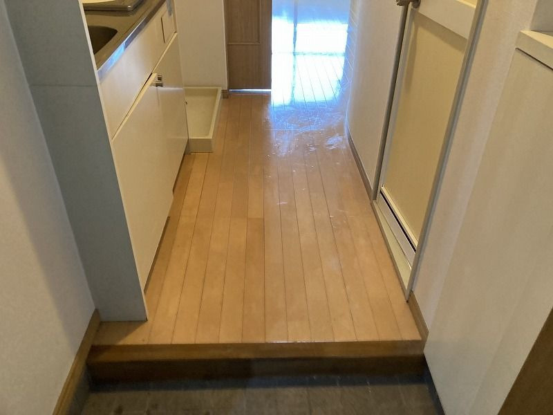 ルネスロワール天神サウスのその他