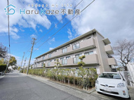 第3和光ハイム【名古屋市賃貸・RC造】の画像