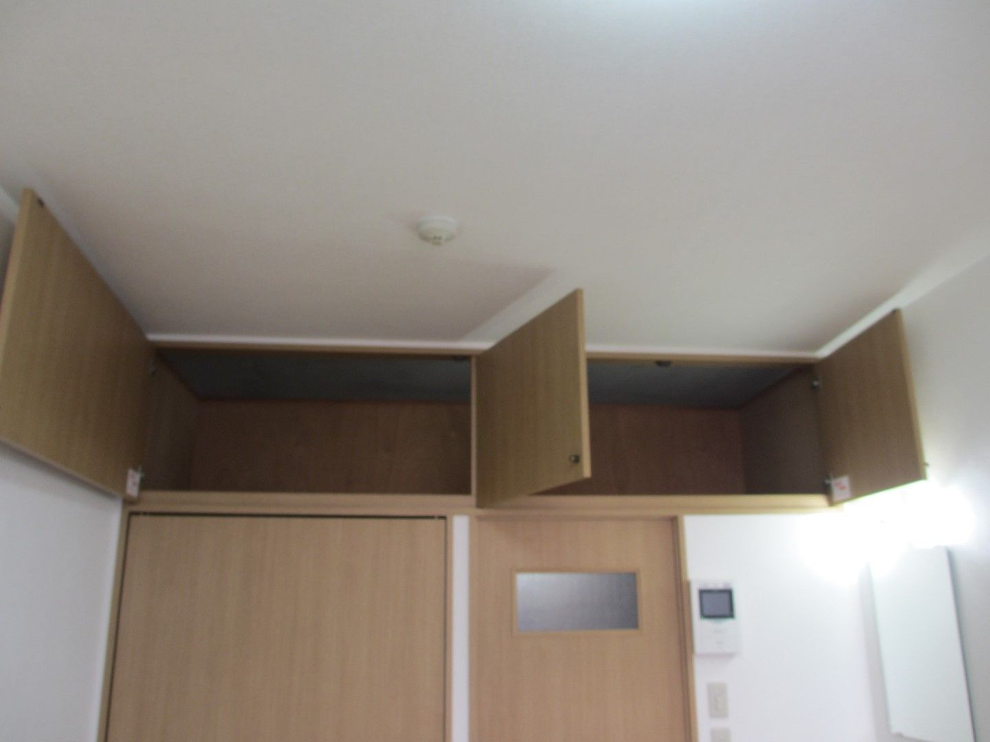 エステート・モア・薬院駅前のその他