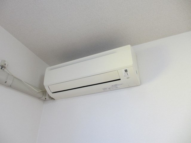 エステート・モア・薬院駅前の設備