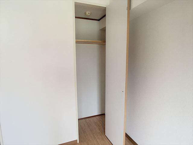 NK北天神ビルのその他