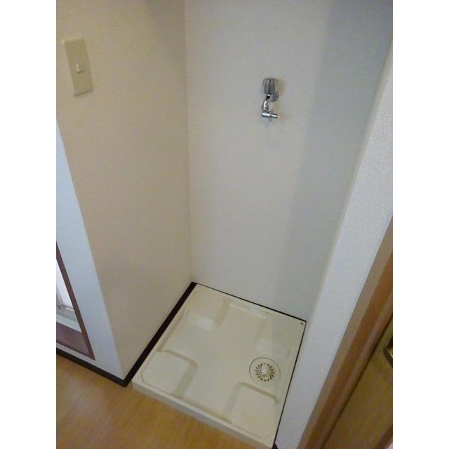 メープルの設備