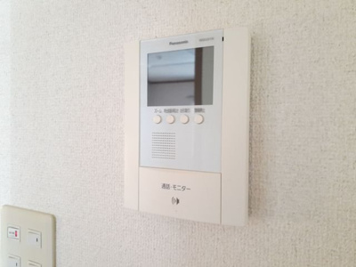 【設備】 | ブレッザＡ