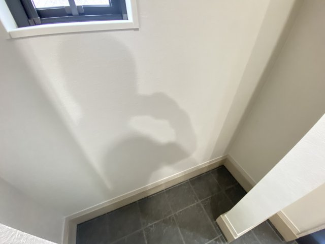 『八王子市新築戸建て』八王子市椚田町1212-15【仲介手数料無料】　４期のその他|～仲介手数料無料☆八王子ひなた不動産～八王子市椚田町　新築戸建て