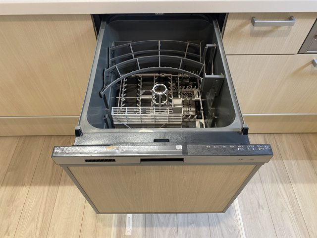 『八王子市新築戸建て』八王子市椚田町1212-15【仲介手数料無料】　４期のその他|～仲介手数料無料☆八王子ひなた不動産～八王子市椚田町　新築戸建て