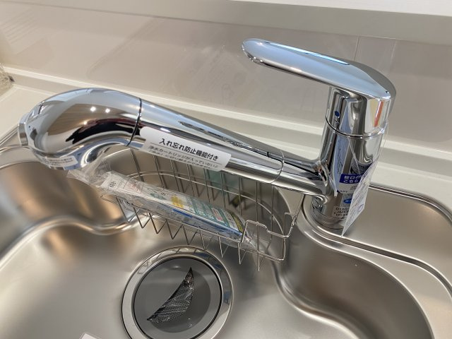 『八王子市新築戸建て』八王子市椚田町1212-15【仲介手数料無料】　４期のその他|～仲介手数料無料☆八王子ひなた不動産～八王子市椚田町　新築戸建て