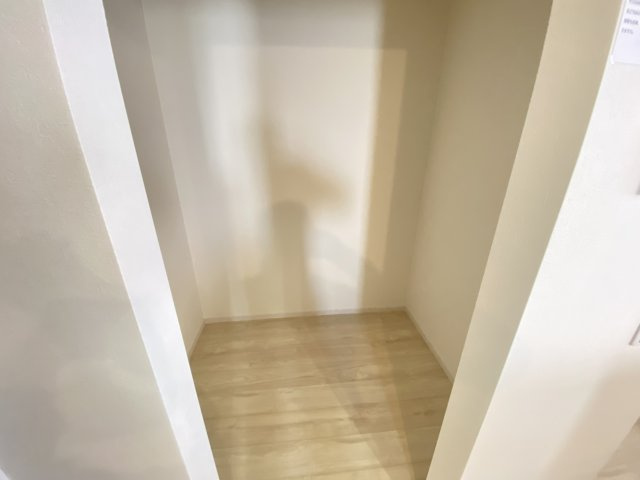 『八王子市新築戸建て』八王子市椚田町1212-15【仲介手数料無料】　４期のその他|～仲介手数料無料☆八王子ひなた不動産～八王子市椚田町　新築戸建て