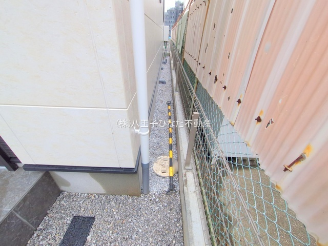 『八王子市新築戸建て』八王子市椚田町1212-15【仲介手数料無料】　４期のその他|～仲介手数料無料☆八王子ひなた不動産～八王子市椚田町　新築戸建て