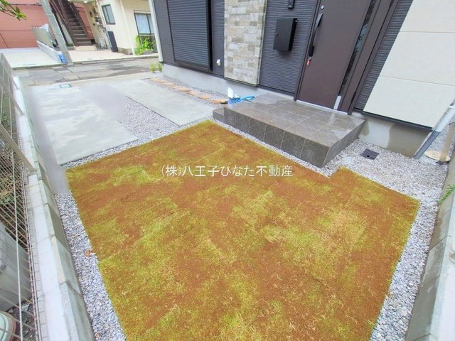 『八王子市新築戸建て』八王子市椚田町1212-15【仲介手数料無料】　４期のその他|～仲介手数料無料☆八王子ひなた不動産～八王子市椚田町　新築戸建て