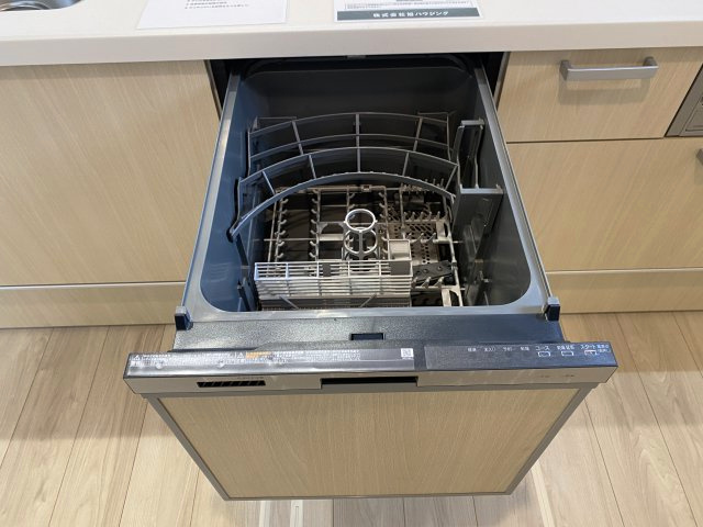 『八王子市新築戸建て』八王子市椚田町1212-15【仲介手数料無料】　４期のその他|～仲介手数料無料☆八王子ひなた不動産～八王子市椚田町　新築戸建て