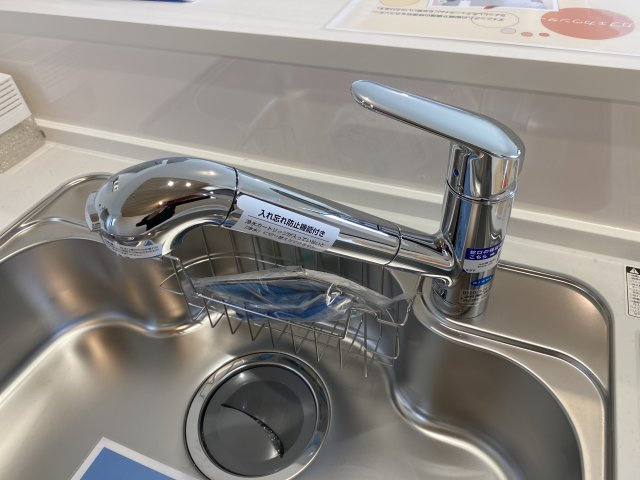 『八王子市新築戸建て』八王子市椚田町1212-15【仲介手数料無料】　４期のその他|～仲介手数料無料☆八王子ひなた不動産～八王子市椚田町　新築戸建て