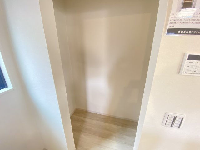 『八王子市新築戸建て』八王子市椚田町1212-15【仲介手数料無料】　４期のその他|～仲介手数料無料☆八王子ひなた不動産～八王子市椚田町　新築戸建て