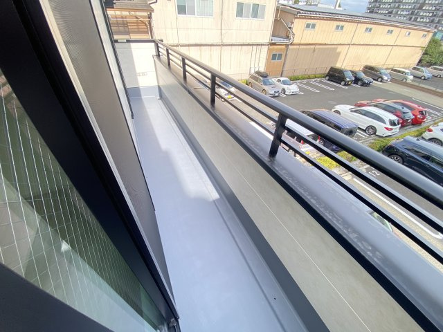 『八王子市新築戸建て』八王子市椚田町1212-15【仲介手数料無料】　４期のその他|～仲介手数料無料☆八王子ひなた不動産～八王子市椚田町　新築戸建て