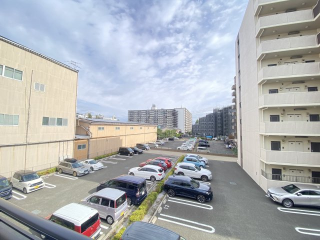 祝　成約済み　八王子市　椚田町　新築戸建て　４期の展望|～仲介手数料無料☆八王子ひなた不動産～八王子市椚田町　新築戸建て