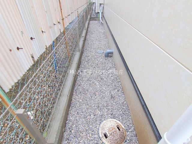 『八王子市新築戸建て』八王子市椚田町1212-15【仲介手数料無料】　４期のその他|～仲介手数料無料☆八王子ひなた不動産～八王子市椚田町　新築戸建て