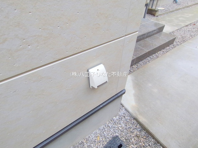 『八王子市新築戸建て』八王子市椚田町1212-15【仲介手数料無料】　４期のその他|～仲介手数料無料☆八王子ひなた不動産～八王子市椚田町　新築戸建て