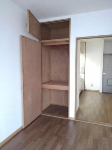 ハートフルスクエアのその他