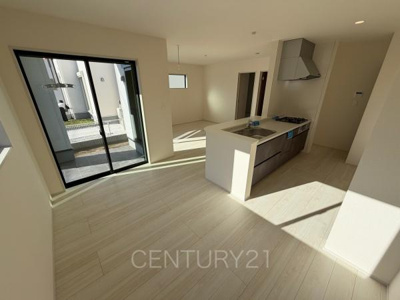 【その他】 | 太田第14下田島町 3号棟