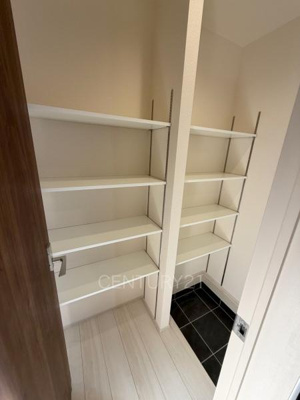 【浴室】 | 太田第14下田島町 3号棟