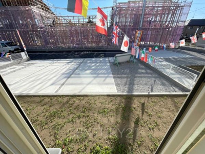 【トイレ】 | 太田第14下田島町 2号棟